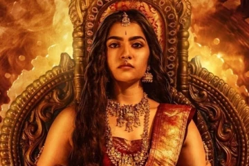 காந்தாரா சாப்டர் 1 இதுவரை செய்துள்ள வசூல்.. 1000 கோடியை நெருங்கிவிட்டதா? இதோ பாருங்க