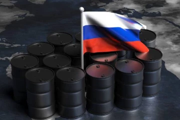 ட்ரம்பின் மிரட்டல் ஒருபக்கம்... ரஷ்ய எண்ணெய் இறக்குமதியை அதிகரிக்க இந்தியா முடிவு