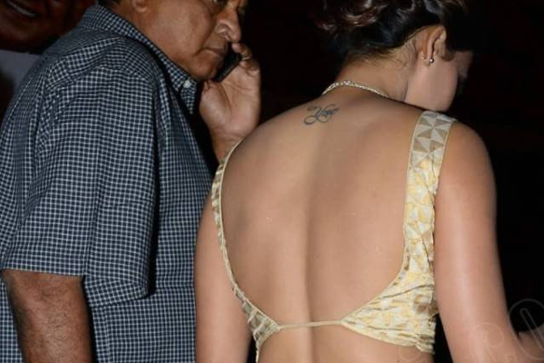 விவாகரத்து சர்ச்சைக்கு மத்தியில் வைரலாகும் சமந்தாவின் கவர்ச்சி புகைப்படம்.. குழந்தை பெற்றுகொள்ள தீவிரமா? | Samantha Akkineni Glamour Pics Viral