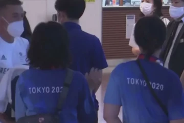 கனடாவில் கொரோனா தொற்றுக்கு ஆளாகுவோரில் 90 சதவிகிதத்தினர் இவர்கள்தான்