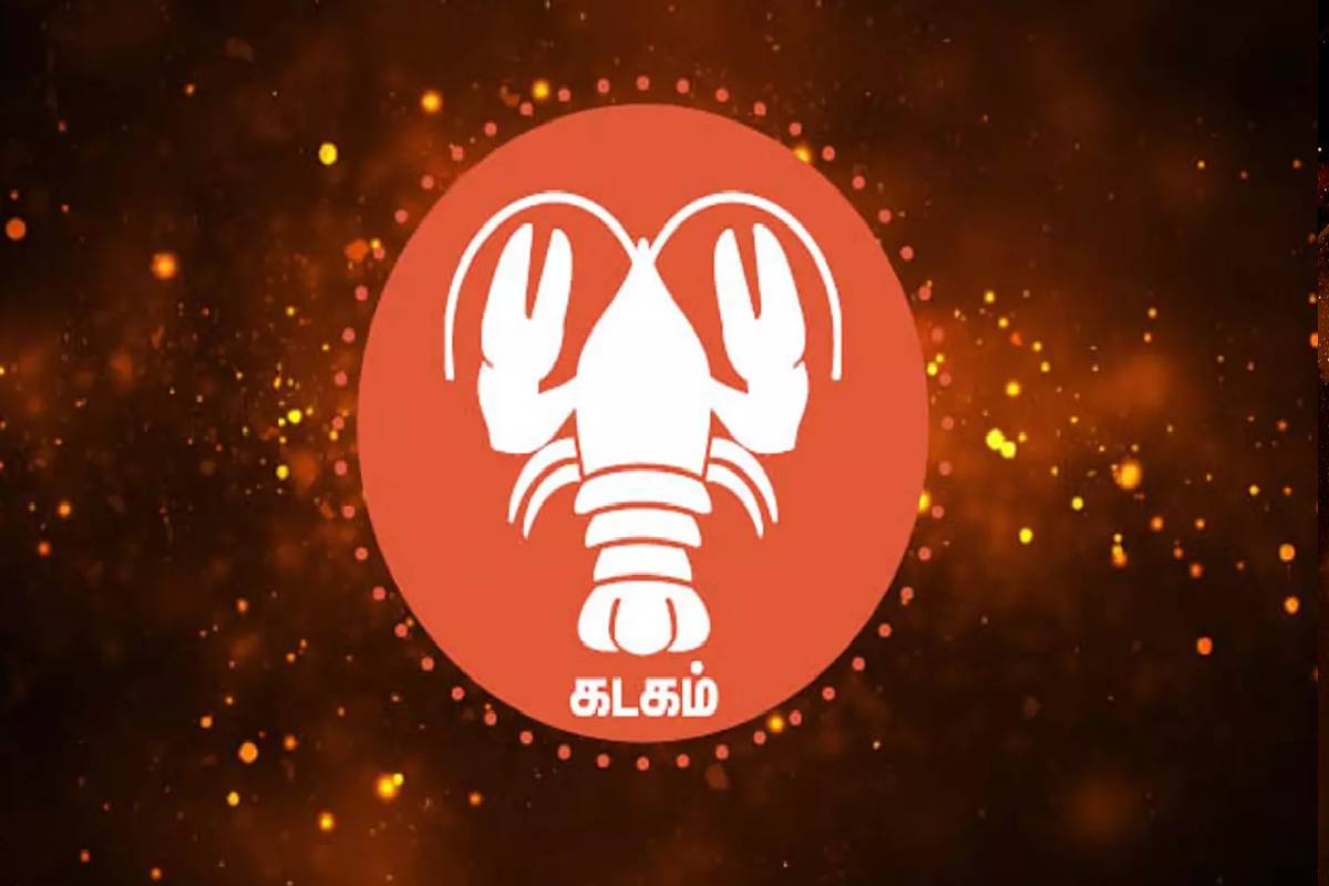 இந்ர ராசி பெண்கள் ரொமான்ஸில் கில்லாடிகளாம்... யார் யார்ன்னு தெரியுமா? | The Most Romantic Female Zodiac Signs