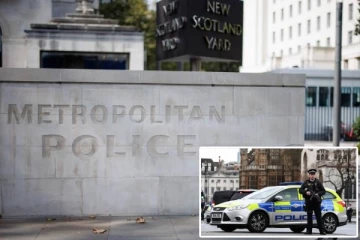 பிரித்தானியாவில் 3 ரஷ்ய உளவாளிகள் கைது: இரண்டு வீடுகளில் தீவிர சோதனை