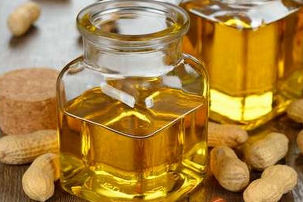 எண்ணெயின் அற்புத குணங்களும் தீமைகளும் | Beneficial Of Oils