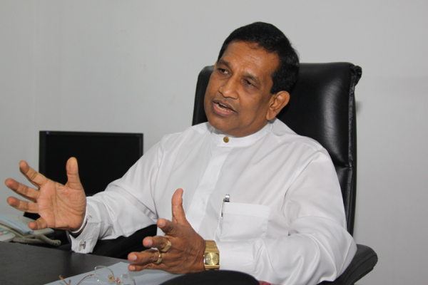 ஓடி ஒழியும் ராஜித சேனாரத்ன ; சொத்துக்களை பறிமுதல் செய்யவுள்ளதாக தகவல் | Rajitha Senaratne Assets Will Be Confiscated