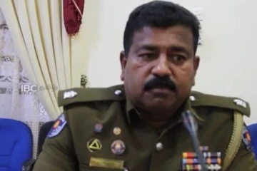 யாழில் கட்டணமானி பொருத்தாத முச்சக்கர வண்டிகளின் சாரதிகளுக்கு எதிராக நடவடிக்கை