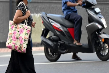 அனுதாபத்தால் நபர் ஒருவரை வீட்டில் தங்கவிட்ட வெள்ளவத்தை பெண்; காத்திருந்த பெரும் அதிர்ச்சி!