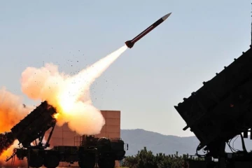 උතුරු කොරියාවට එරෙහිව ප්‍රබලයෝ තුනක් ගත් තීරණය.