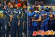 குஜராத் அணியை வீழ்த்தி தகுதிச்சுற்றுக்கு முன்னேறிய மும்பை இந்தியன்ஸ் அணி