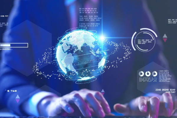 அனர்த்தங்களை கணிக்க AI மூலம் அரசாங்கம் அறிமுகப்படுத்தும் புதிய திட்டம் | Geoai For Disaster Resilience Sri Lanka Government அனர்த்தங்களை கணிக்க AI மூலம் அரசாங்கம் அறிமுகப்படுத்தும் புதிய திட்டம் | Geoai For Disaster Resilience Sri Lanka Government