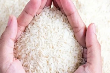அரிசிக்கு தட்டுப்பாடு ஏற்படுமா?வெளிவந்த புதிய தகவல்
