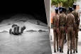 புத்தளத்தில் கொலையில் முடிந்த வாக்குவாதம்