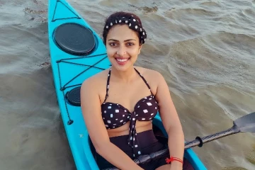 ஏற்கனவே திருமணமாண நடிகர் மீது அமலா பாலுக்கு கிரஷ்! அந்த நடிகை ஒப்புக்கொள்வாரா