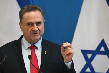 தெஹ்ரான் பற்றி எரியும் ; ஈரானுக்கு இஸ்ரேல் கடும் எச்சரிக்கை