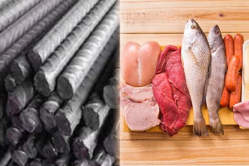 அடுத்தவாரம் குறையவுள்ள பொருட்களின் விலைகள்: வெளியான அரசாங்க தகவல்-செய்திகளின் தொகுப்பு