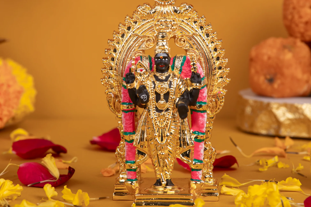 நீங்கள் முற்பிறவியிலும் தீவிர முருக பக்தர் என்பதை உணர்த்தும் 4 அறிகுறிகள் | 5 Signs That You Were Murugan Devotee In Past Life