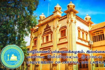 யாழ். பல்கலைக்கழகத்தில் சிங்களமயமாக்கல் செயற்பாடுகள் : பல்கலைக்கழக மாணவர் ஒன்றியம் கடிதம்