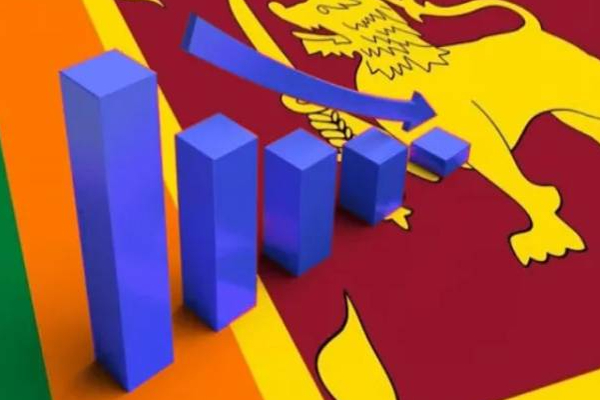 இலங்கையை மீண்டும் ஒருமுறை தரமிறக்கிய நிறுவனம்! | Sri Lanka Has Once Again Downgraded Fitch Ratings