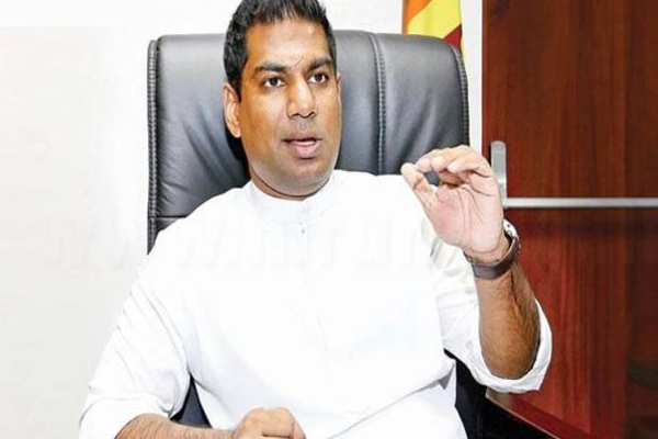 ரஷ்யாவிற்கு பறக்கும் இலங்கை அமைச்சர்கள்! | Sri Lankan Ministers Visit To Russia Solution Fuel