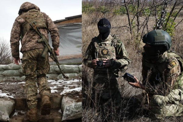 russia soldiers facing ptsd thoughts after fight russia soldiers facing ptsd thoughts after fight