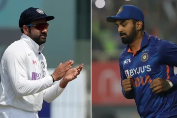 தென் ஆப்பிரிக்காவுக்கு எதிரான டி20 தொடர், இங்கிலந்துடனான 5வது டெஸ்டுக்கான இந்திய அணி அறிவிப்பு