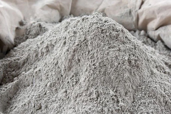 சீமெந்துக்கு விதிக்கப்பட்டுள்ள செஸ் வரி அதிகரிப்பு | Increase In Cess Levied On Cement
