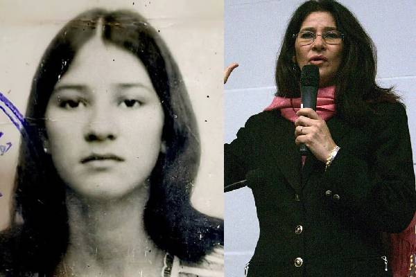 20 வருடங்கள் நீடித்த காதல்... பின்னர் ரகசிய திருமணம்: மதுரோ - சிலியா அரசியல் கதை | Maduro Dated 20 Years Marrying Secret