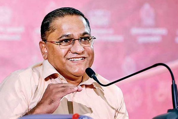 ரணிலின் கைதுக்கு சர்வதேசம் காட்டிய எதிர்வினை இதுதான்.! அரசாங்க தரப்பு பகிரங்கம் | International Opinion On Ranil S Arrest