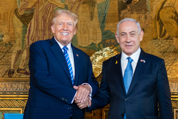 Trump gaza peace plan, Trump gaza peace plan, Trump Middle Easr peace plan
