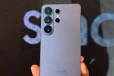 ''ඇපල් සමඟ කරට කර සටනට එන Samsung Galaxy S27?'' - මිල ගණන් ගැන අලුත් හෙළිදරව්වක්