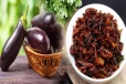 Brinjal Maldive Fish Sambal : இலங்கை பாணியில் அசத்தல் சுவை கத்தரிக்காய் மாசிக்கருவாட்டு சம்பல்!
