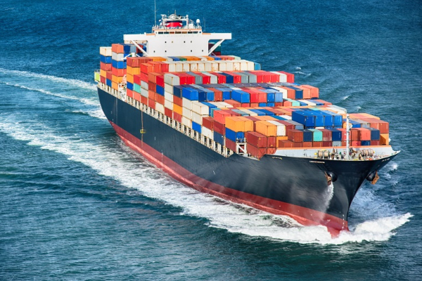 இலங்கையில் எரிபொருள் விலைகளில் ஏற்படப்போகும் பாரிய மாற்றம்! | Major Impact On Fuel Prices In Sri Lanka