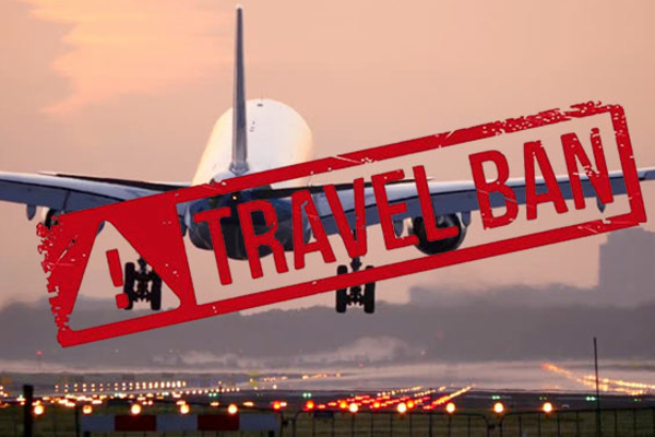 ஜெரோம் பெர்னாண்டோவுக்கு வெளிநாட்டுப் பயணத் தடை : நீதிமன்றம் பிறப்பித்த உத்தரவு | Jerome Fernando Foreign Travel Ban Has Been Lifted ஜெரோம் பெர்னாண்டோவுக்கு வெளிநாட்டுப் பயணத் தடை : நீதிமன்றம் பிறப்பித்த உத்தரவு | Jerome Fernando Foreign Travel Ban Has Been Lifted