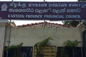 தமிழ்,முஸ்லிம் கட்சிகள் ஒன்றிணைந்து தேர்தலில் போட்டியிடுவது தொடர்பில் பேச்சுவார்த்தை