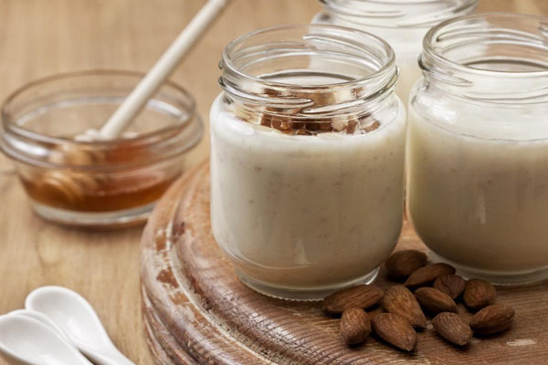 கொலஸ்ட்ராலை கட்டுப்படுத்தும் 5 வகை உணவுகள் | 5 Foods That Control Cholesterol