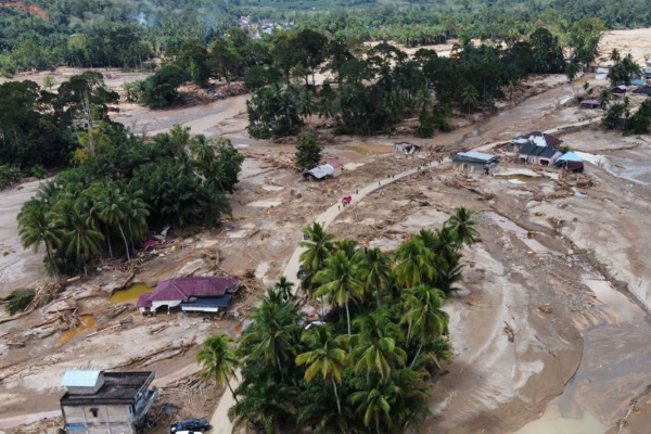 வீடுகளை இழந்தவர்கள் தாம் விரும்பும் மாவட்டத்தில் குடியேற அனுமதி - அமைச்சர் தகவல் | Permission To Settle In The Desired District
