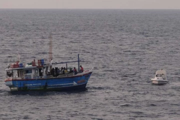 கொள்ளை சம்பவத்துடன் தொடர்புடைய பிரதான சந்தேகநபர் தமிழகத்தில் தஞ்சம்