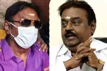 செத்தா கூட கேப்டன் விஜயகாந்த் சொன்ன விஷயம், இப்போது வைரல்- வீடியோவுடன் இதோ