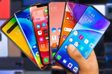 සියලුම ජංගම දුරකථන වලට හදිසියේ සිදු වූ දේ..තියෙන දුරකථනය පරිස්සම් කරගන්න..