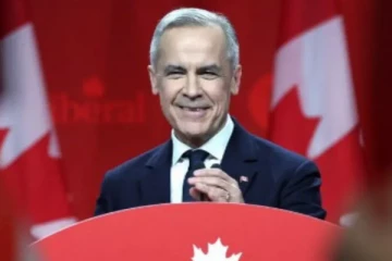 பாலஸ்தீன அரசு தொடர்பில் கனடா நிலைப்பாடு வெளியானது