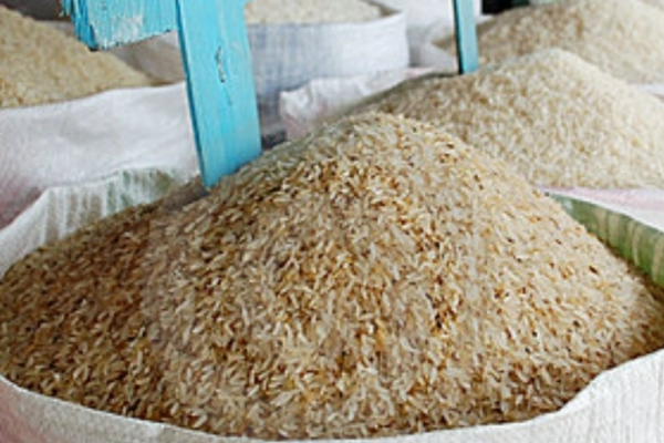 விஷம் கலந்த அரிசி இறக்குமதி  -வெளியானது அரசின் அறிவிப்பு | Importation Of Poisoned Rice Released By Govt