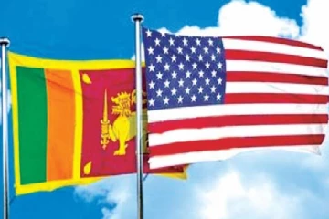 இலங்கையில் மீண்டும் தீவிரவாத தாக்குதல்! எச்சரித்தது அமெரிக்கா