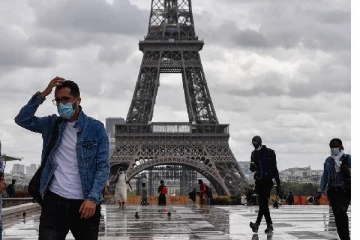 ஐந்தாம் அலையின் உச்சத்தில் உள்ளோம்...சுகாதார அமைச்சின் எச்சரிக்கை