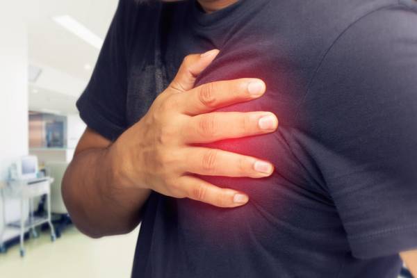 தைராய்டு பிரச்சனை இருந்தால் பப்பாளி சாப்பிடலாமா? | Can Eat Papaya If I Have Thyroid Problems