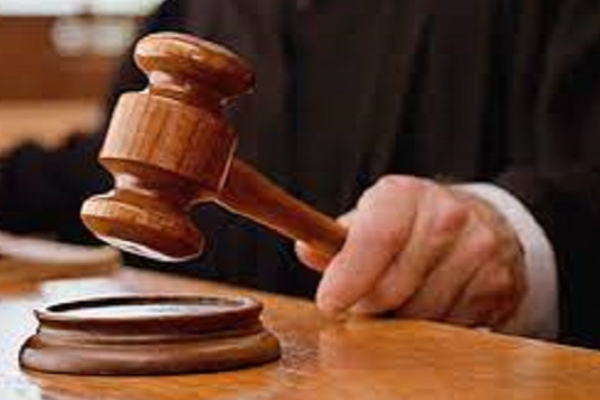 19 கிலோ கஞ்சாவை தின்ற எலிகள் - காவல்துறையின் அறிவிப்பால் நீதிபதி அதிர்ச்சி | Police Says Rats Eat Ganja