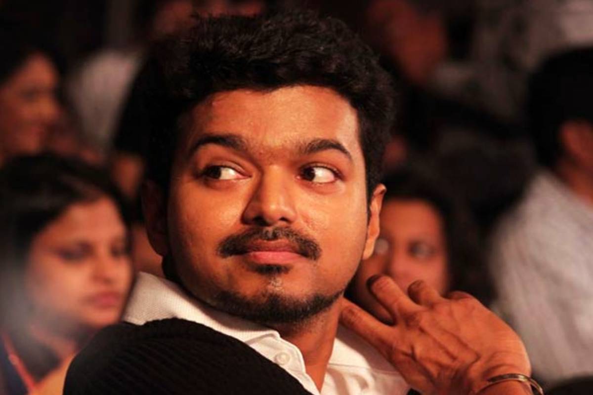தமிழ் சினிமாவில் அதிக சம்பளம் வாங்கும் நடிகர் விஜய் - சொத்து மதிப்பு எவ்வளவு? | Thalapathy Vijays Current Net Worth After Divorce