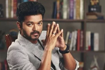 இலங்கையில் ஆரம்பமான நடிகர் விஜயின் புதிய படத்தின் படப்பிடிப்பு!