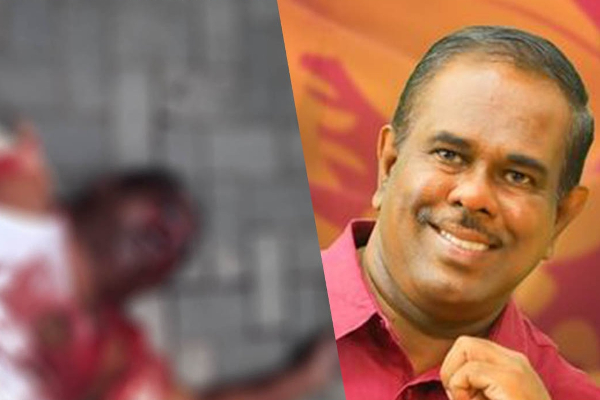 நாடாளுமன்ற உறுப்பினர் அமரகீர்த்தி கொலை தொடர்பில் 19 வயது இளைஞன் கைது | Politician Murder Youth Asserted