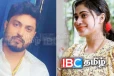 பத்மேவுடனான தொடர்பு: பியூமி ஹன்சமாலியிடம் சி.ஐ.டி விசாரணை