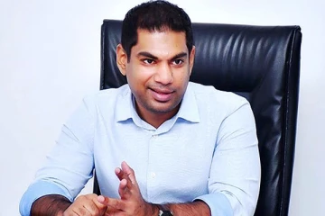 எரிபொருள் விலை உயர்வுக்கான காரணத்தை வெளியிட்ட அமைச்சர்