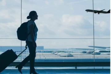 රට යන්න හීන දකින අයට විශේෂ දැනුම් දීමක්..තේතුව මෙන්න.